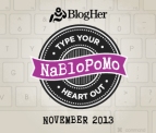 NaBloPoMo_November_small